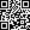 https://khabaronline.ir/x6xqp