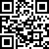https://khabaronline.ir/x5dcd