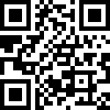 https://khabaronline.ir/xfCft