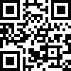 https://khabaronline.ir/xqmHC