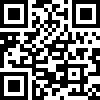 https://khabaronline.ir/x6hsJ