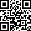https://khabaronline.ir/x89v8