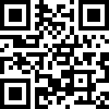 https://khabaronline.ir/xdntQ