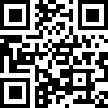 https://khabaronline.ir/xgv2W