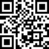 https://khabaronline.ir/xfyQ5