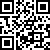 https://khabaronline.ir/xdHvB