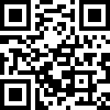 https://khabaronline.ir/x5W79