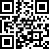 https://khabaronline.ir/xkTFQ