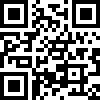 https://khabaronline.ir/xgcD7