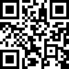 https://khabaronline.ir/xRM9