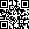 https://khabaronline.ir/x54bL