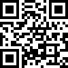 https://khabaronline.ir/xhKs3