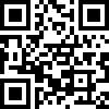 https://khabaronline.ir/xmGBx