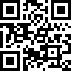 https://khabaronline.ir/xtfK