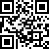 https://khabaronline.ir/x3JF4