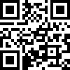 https://khabaronline.ir/x5ydW