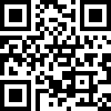 https://khabaronline.ir/xhsCb