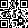 https://khabaronline.ir/xgVzx
