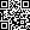 https://khabaronline.ir/xgJF6