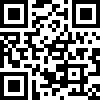 https://khabaronline.ir/x7VSK