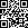 https://khabaronline.ir/xjVYb