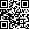 https://khabaronline.ir/xp5n7