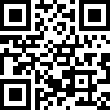 https://khabaronline.ir/xgVXZ