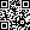 https://khabaronline.ir/xdLPD