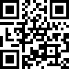 https://khabaronline.ir/xh6Qb