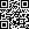 https://khabaronline.ir/xgn78