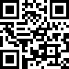https://khabaronline.ir/x4kxC