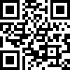 https://khabaronline.ir/xpf3r