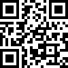 https://khabaronline.ir/x7Qr5