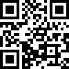 https://khabaronline.ir/xdF9f
