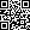https://khabaronline.ir/xpcdz