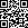 https://khabaronline.ir/x3NbB