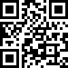 https://khabaronline.ir/xfcCX