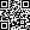 https://khabaronline.ir/xf7gq