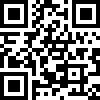 https://khabaronline.ir/xj4Jw