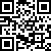 https://khabaronline.ir/xggkB