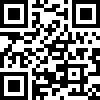https://khabaronline.ir/x656H