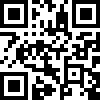 https://khabaronline.ir/xmSZP
