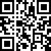 https://khabaronline.ir/xjnQ2