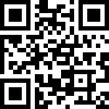 https://khabaronline.ir/x3j5S