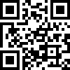 https://khabaronline.ir/x5K5h