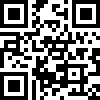 https://khabaronline.ir/xkMWB