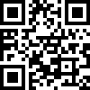 https://khabaronline.ir/xmP9t
