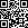https://khabaronline.ir/xgzs5