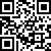 https://khabaronline.ir/xdCK2