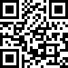 https://khabaronline.ir/x6V6g